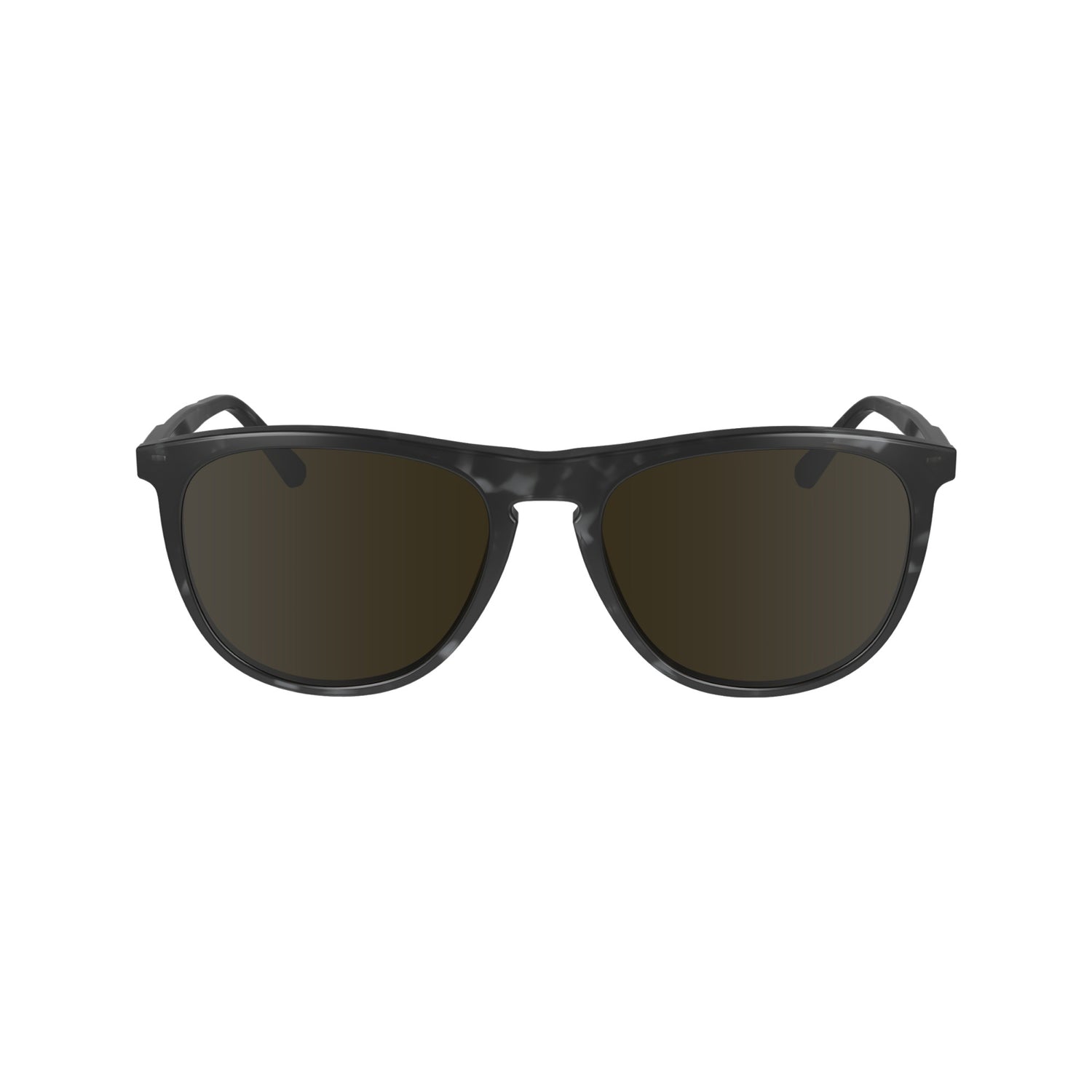 Calvin Klein CK24508S