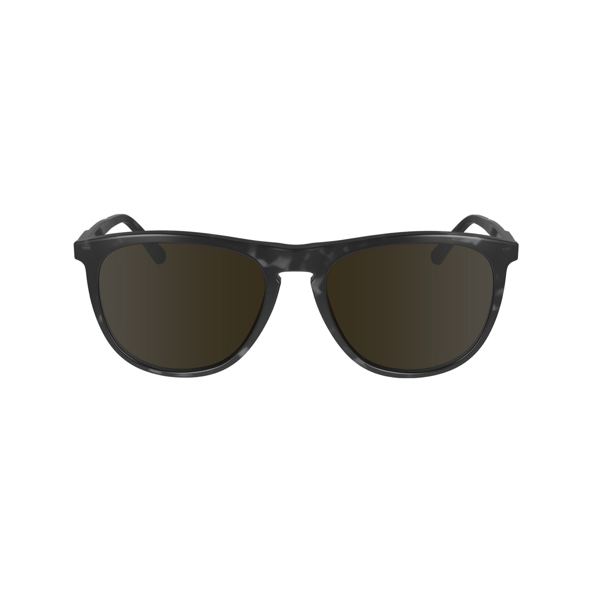 Calvin Klein CK24508S