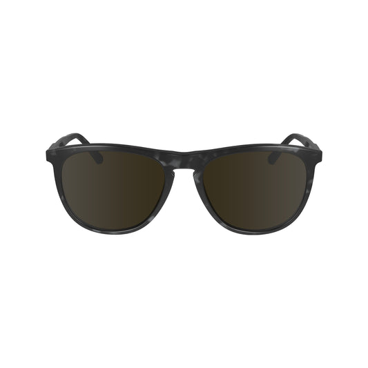 Calvin Klein CK24508S