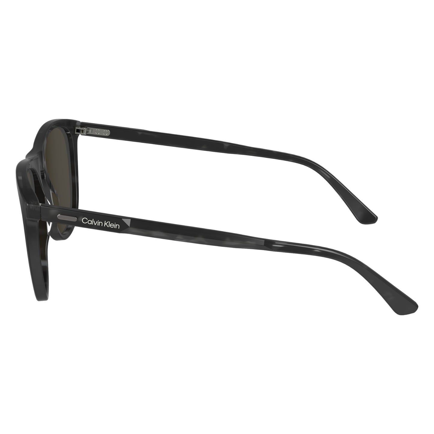 Calvin Klein CK24508S