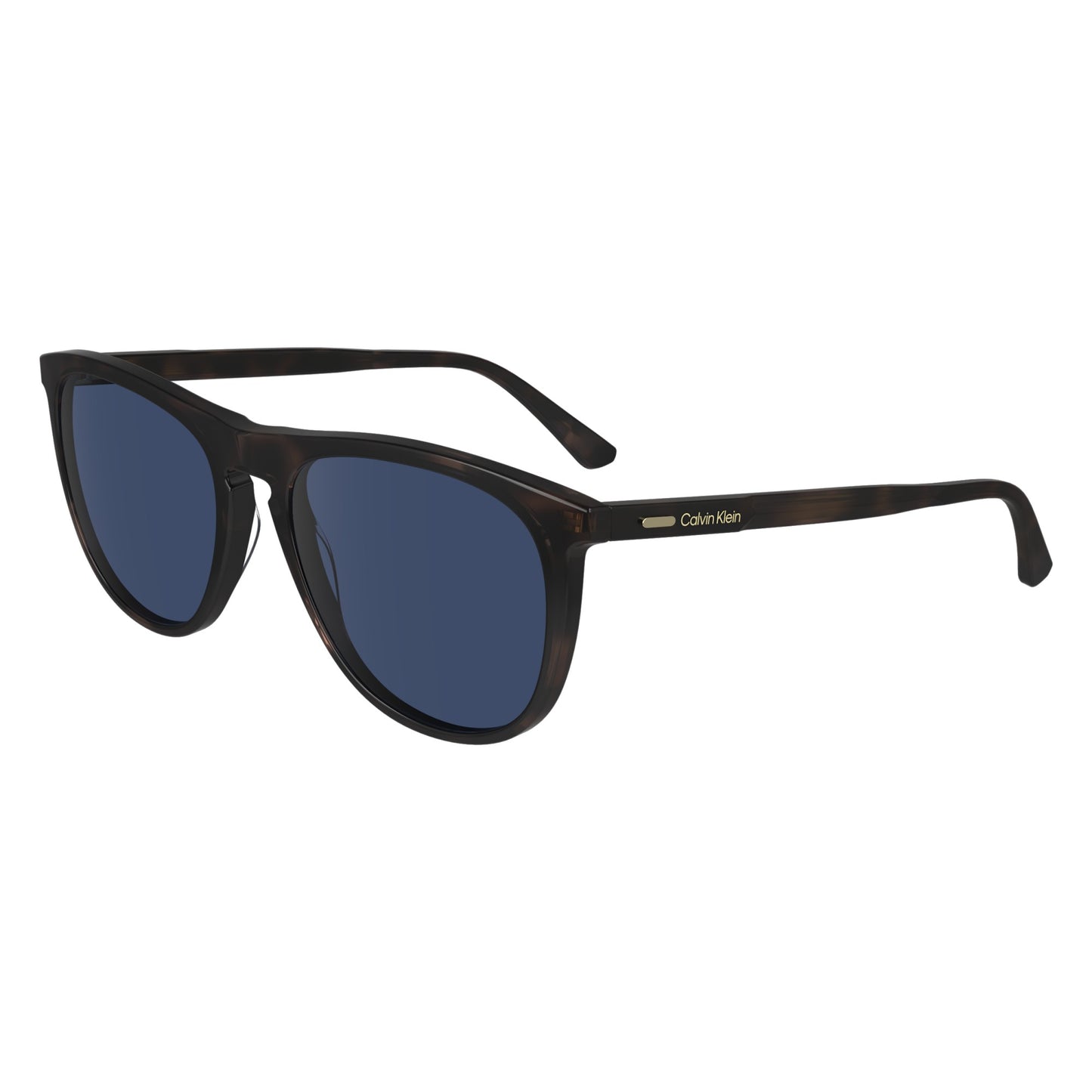 Calvin Klein CK24508S