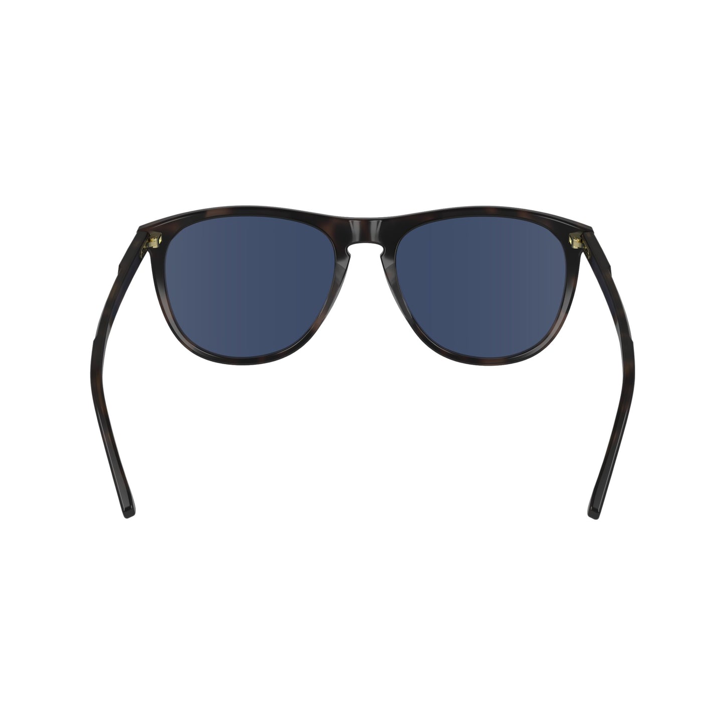 Calvin Klein CK24508S