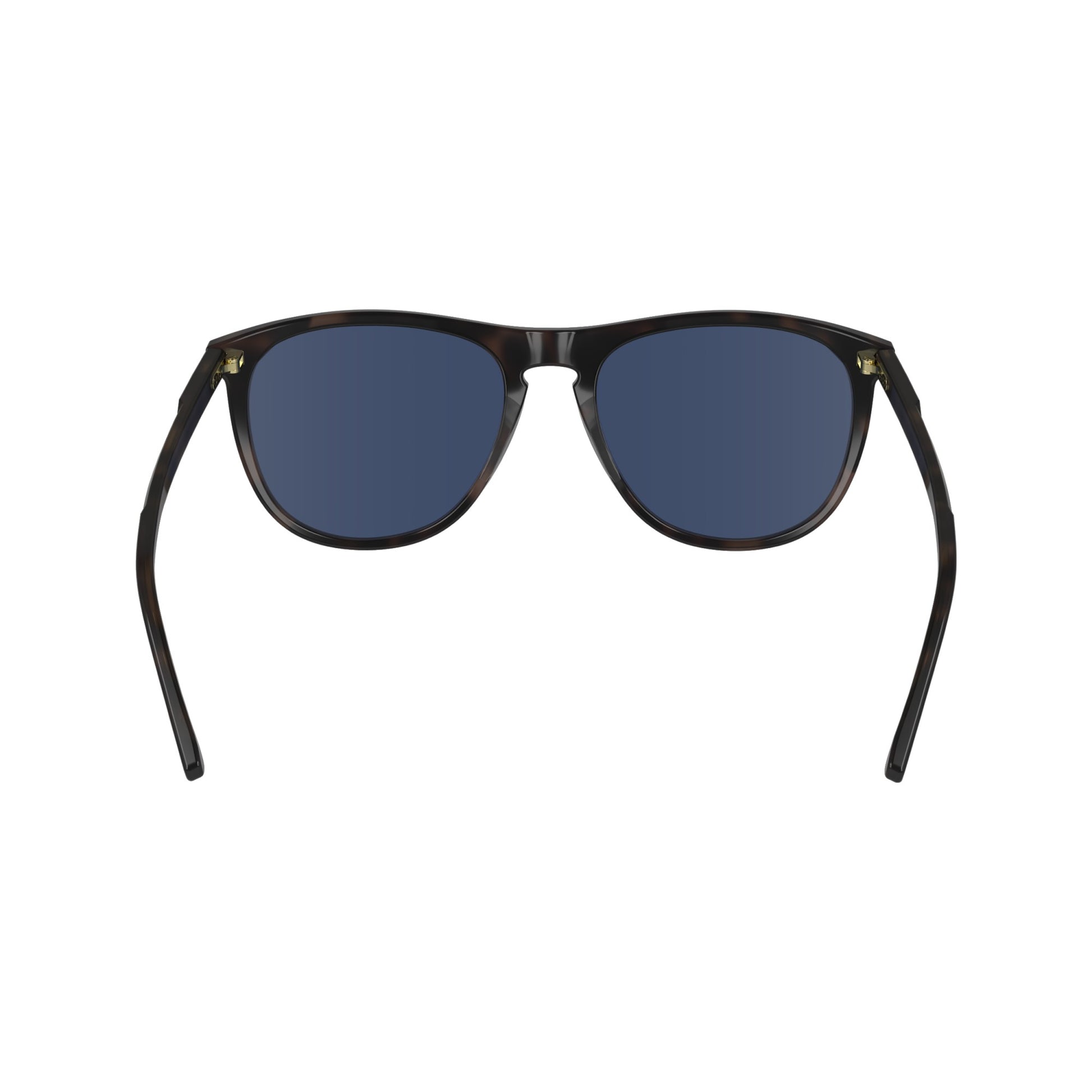 Calvin Klein CK24508S