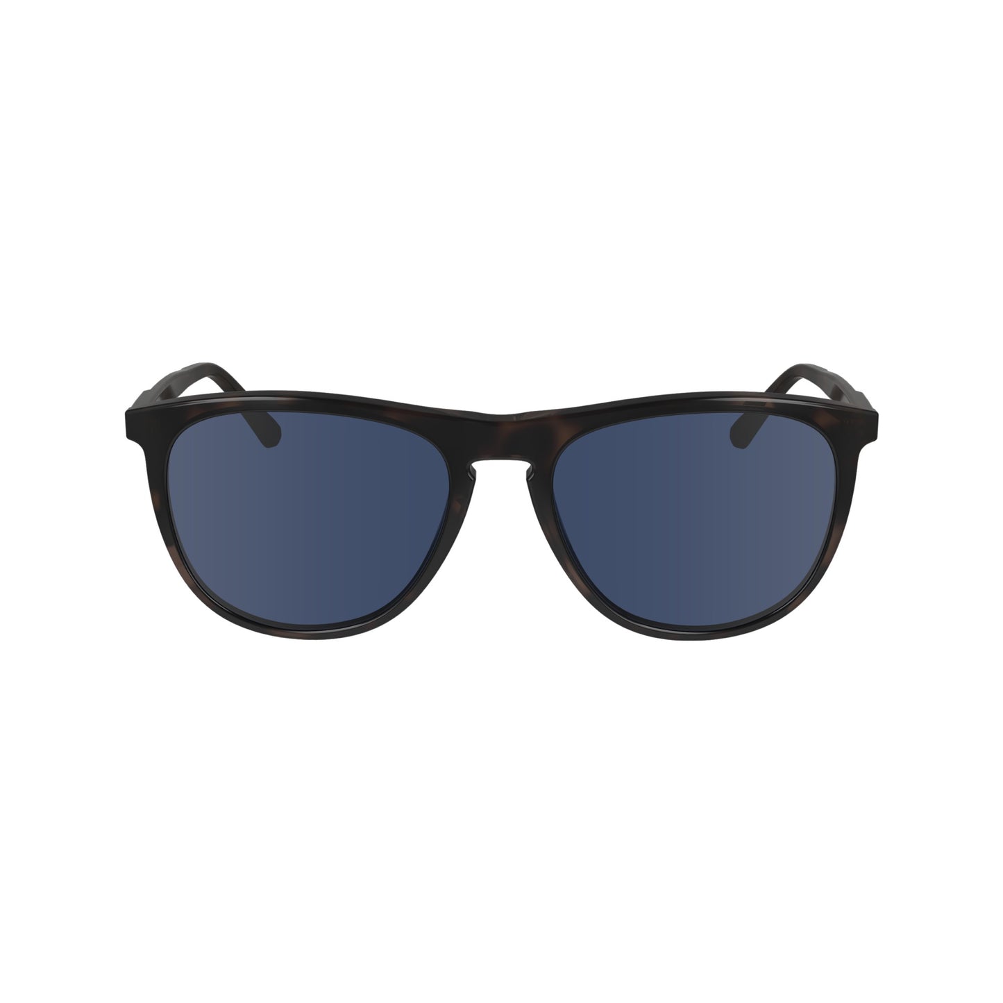 Calvin Klein CK24508S