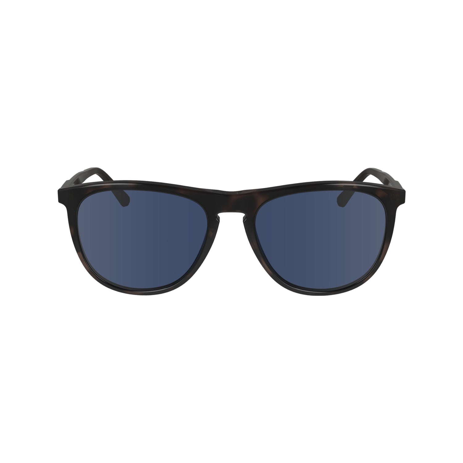 Calvin Klein CK24508S