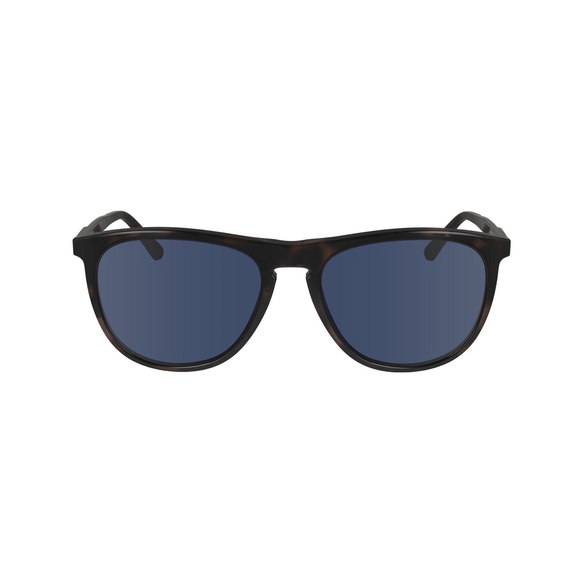 Calvin Klein CK24508S