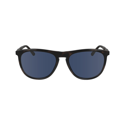 Calvin Klein CK24508S