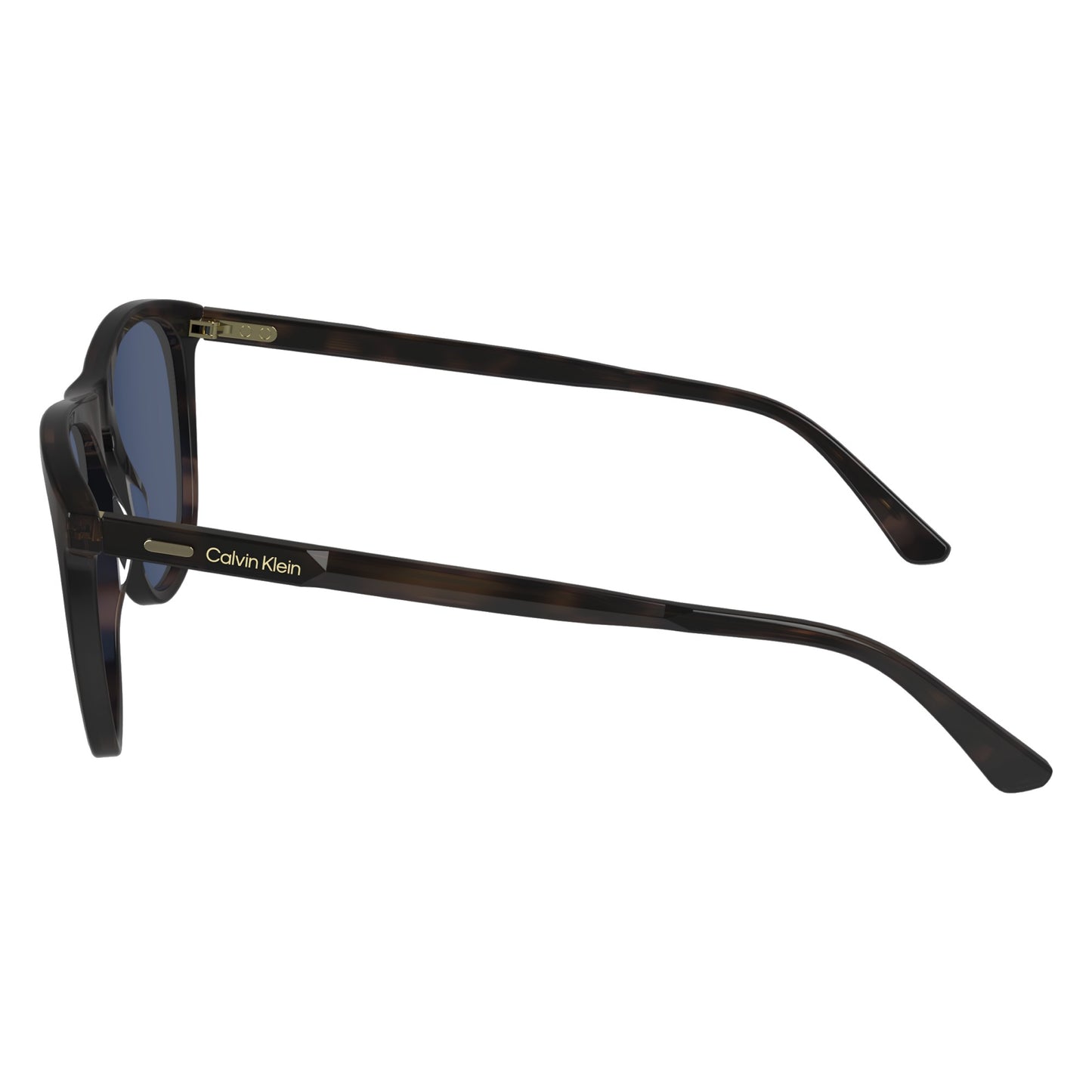 Calvin Klein CK24508S