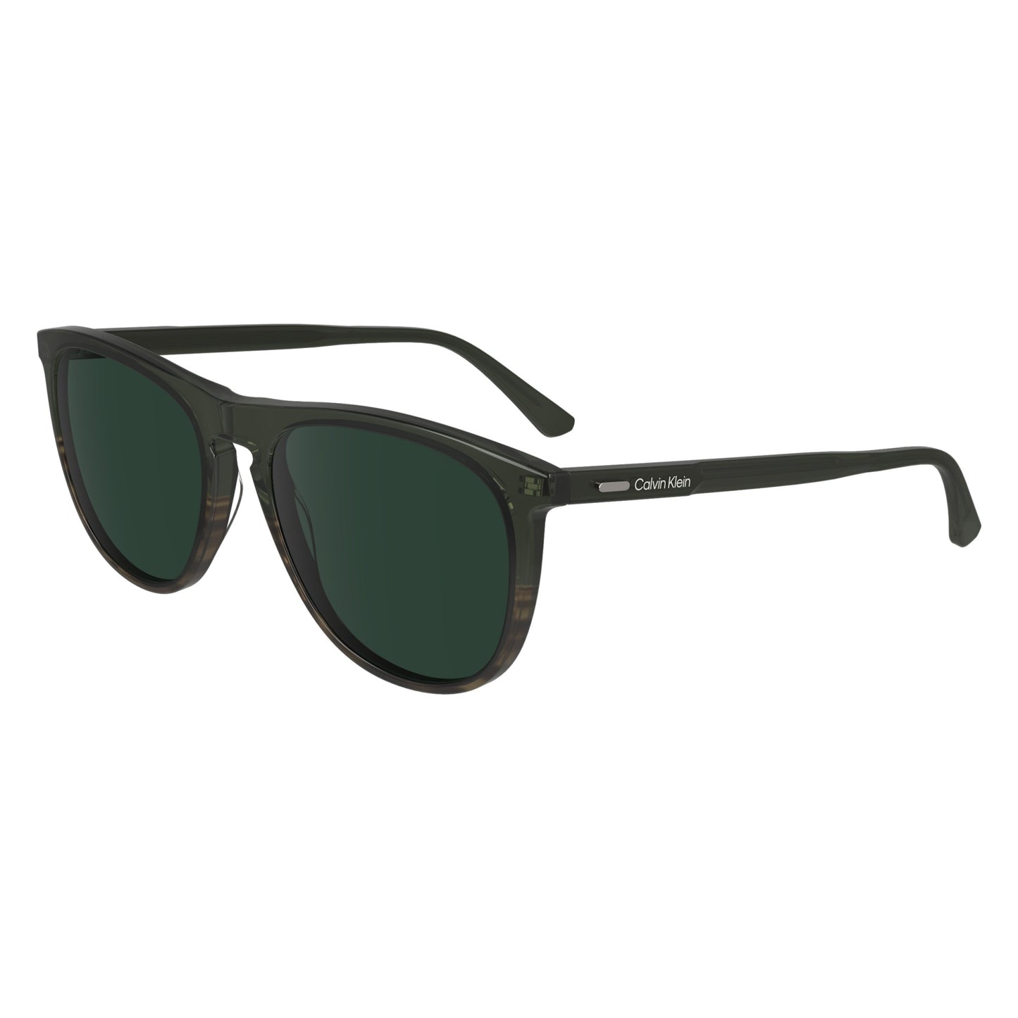 Calvin Klein CK24508S