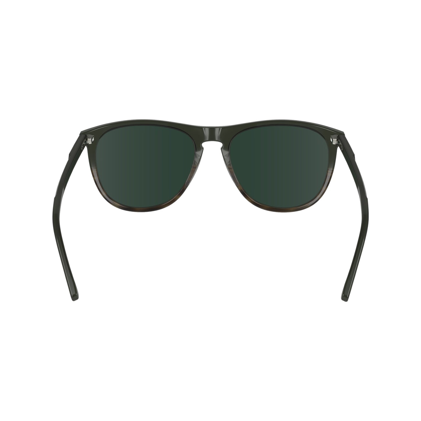 Calvin Klein CK24508S