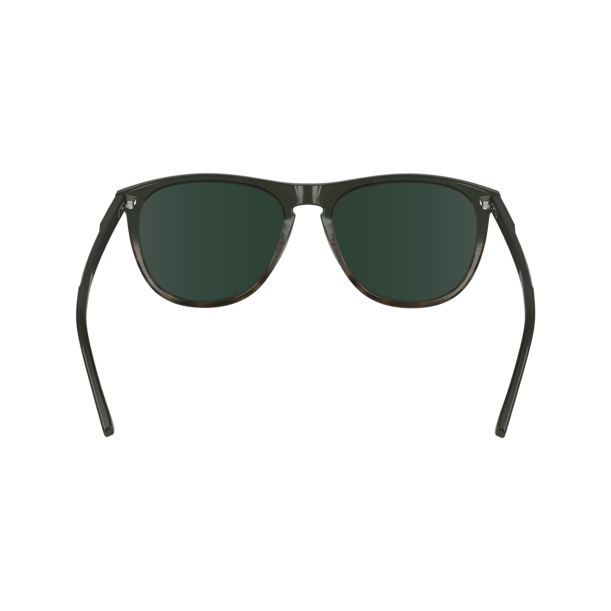 Calvin Klein CK24508S