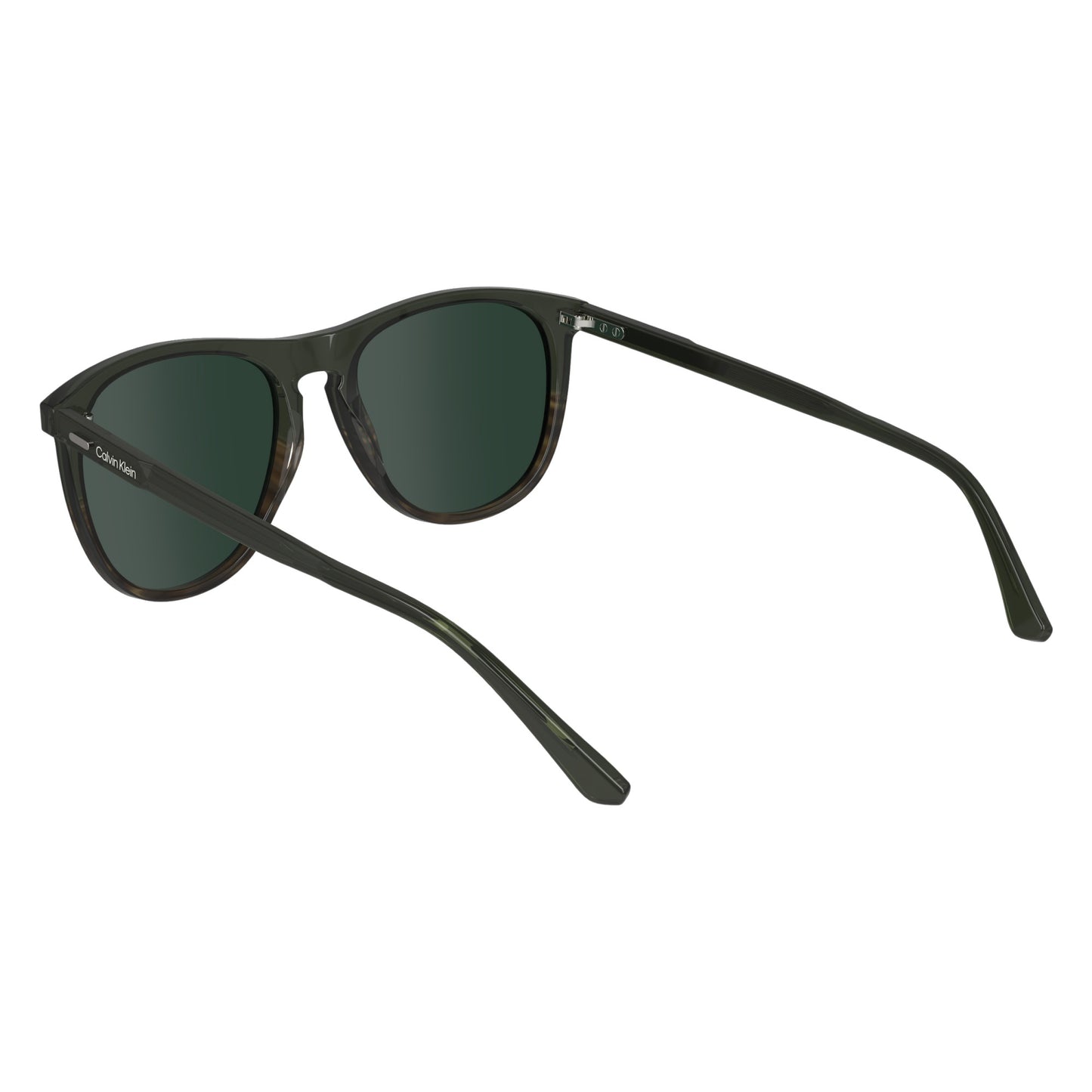 Calvin Klein CK24508S