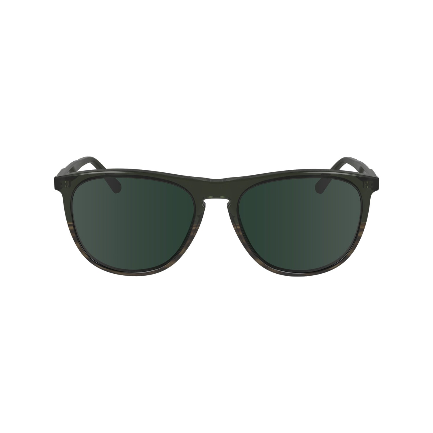 Calvin Klein CK24508S
