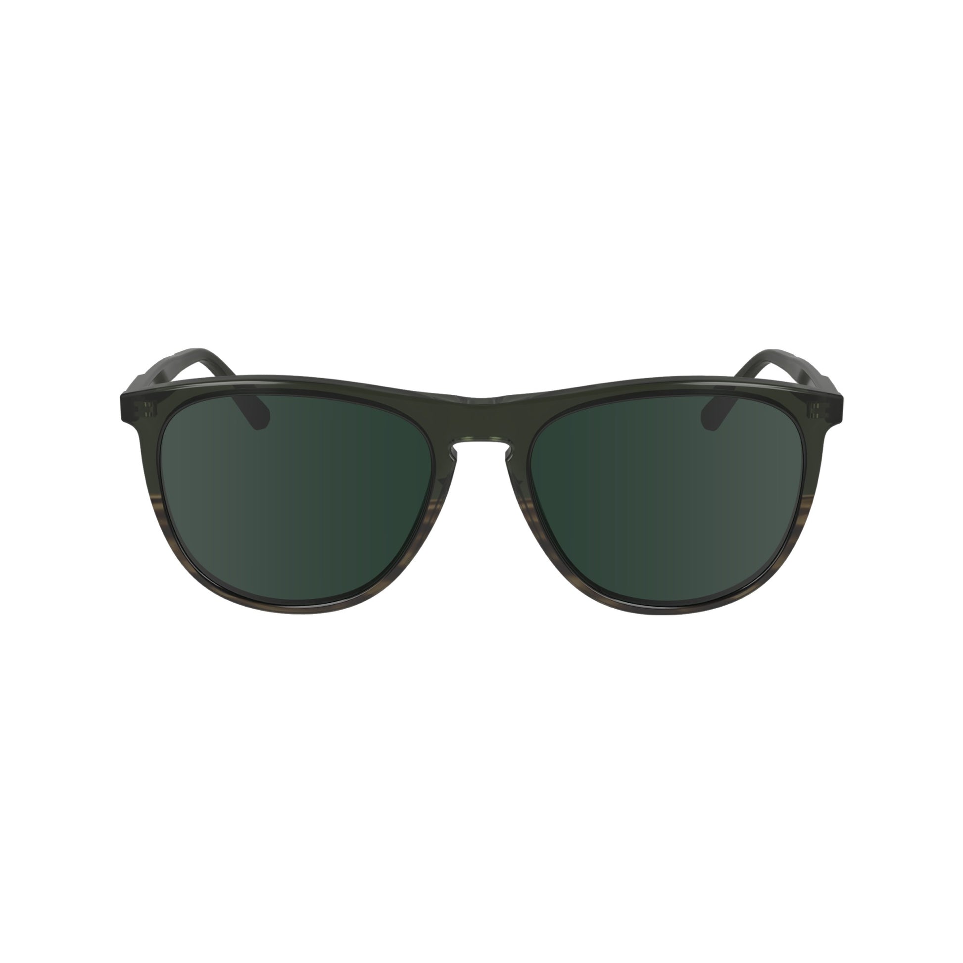 Calvin Klein CK24508S