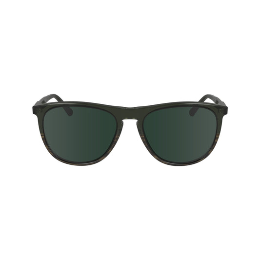 Calvin Klein CK24508S