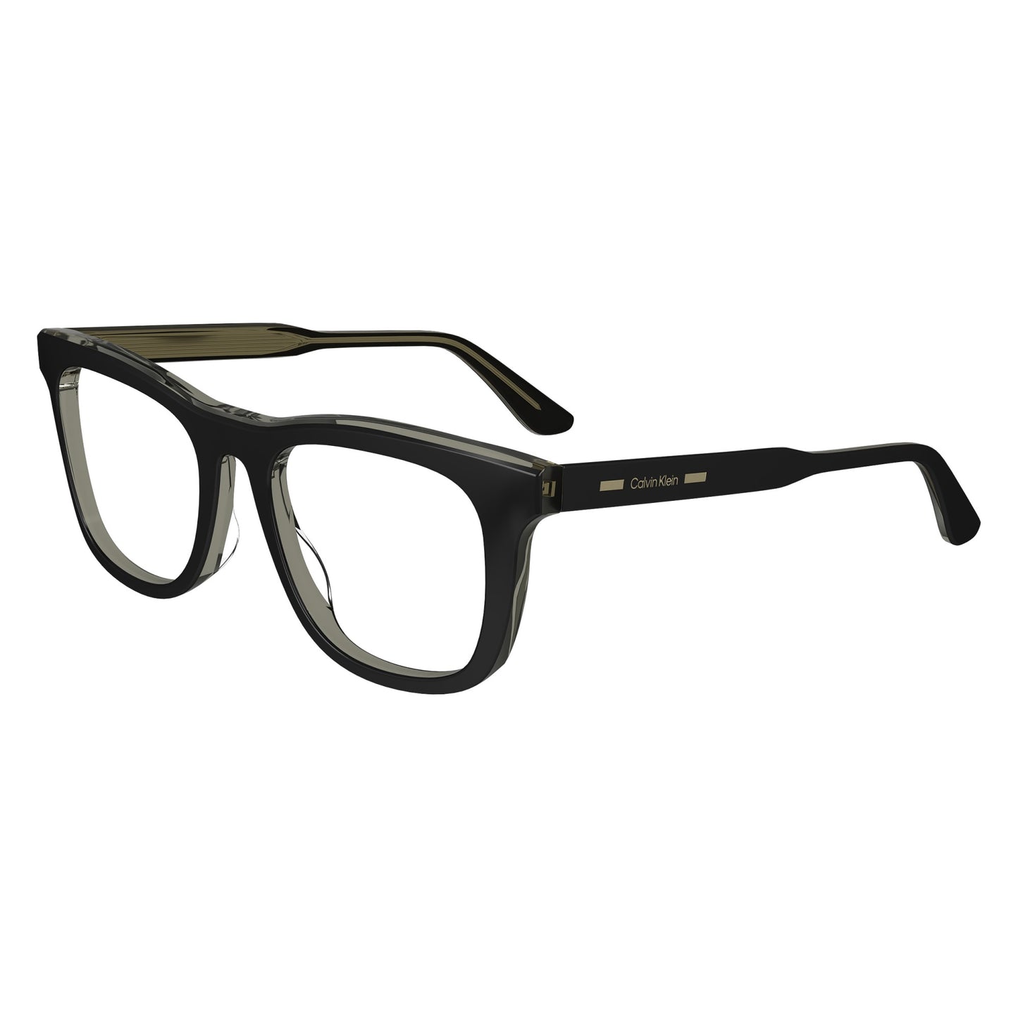 Calvin Klein CK24515