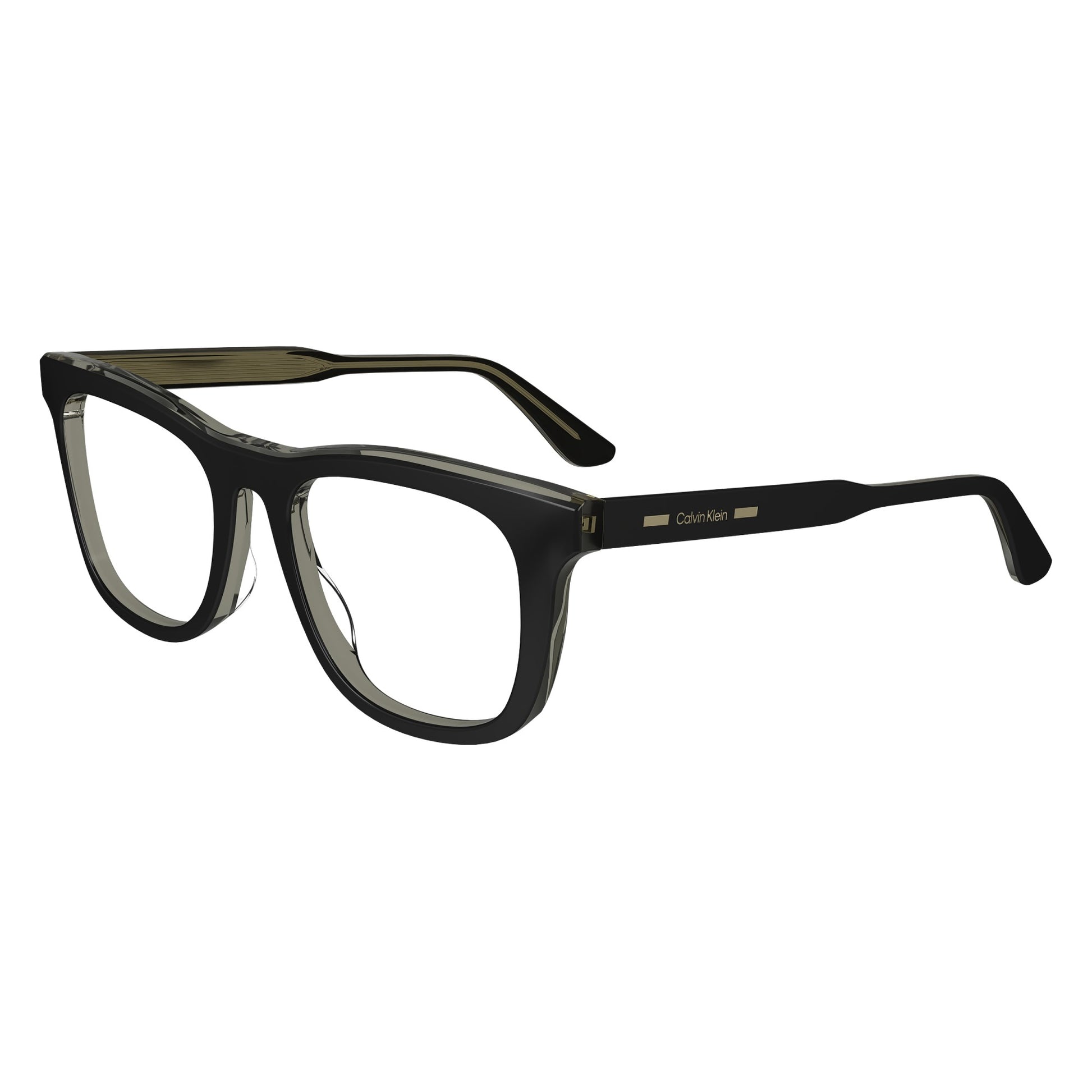 Calvin Klein CK24515