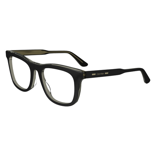 Calvin Klein CK24515