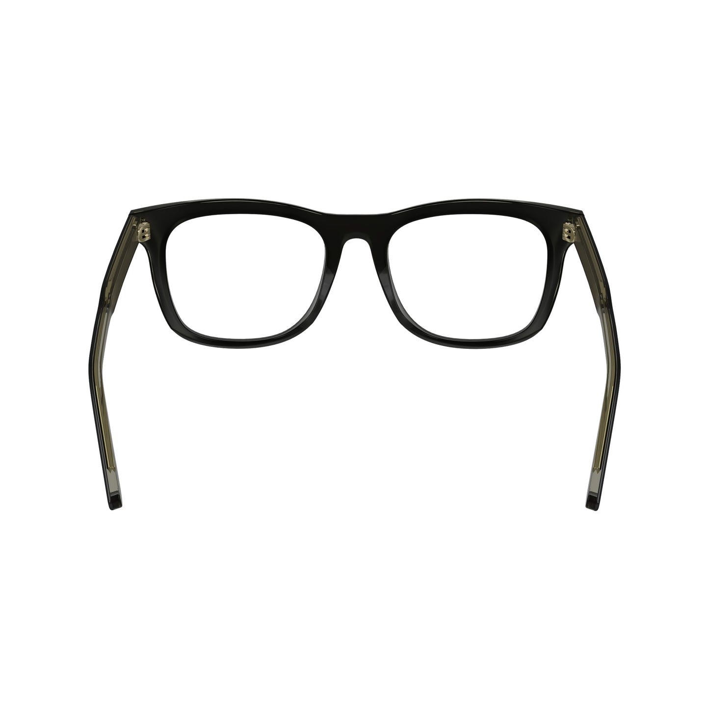 Calvin Klein CK24515