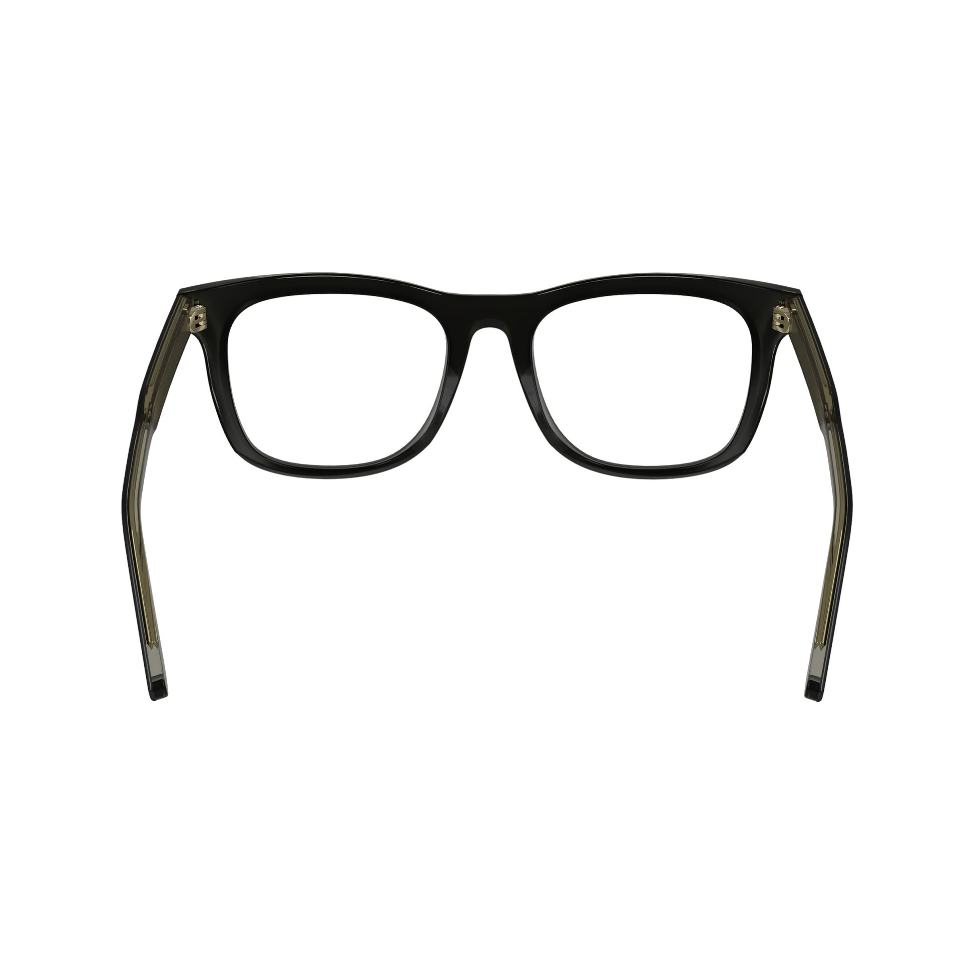 Calvin Klein CK24515