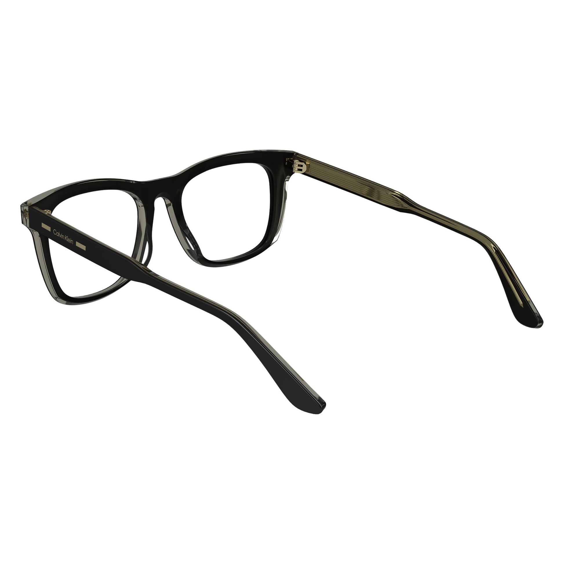Calvin Klein CK24515