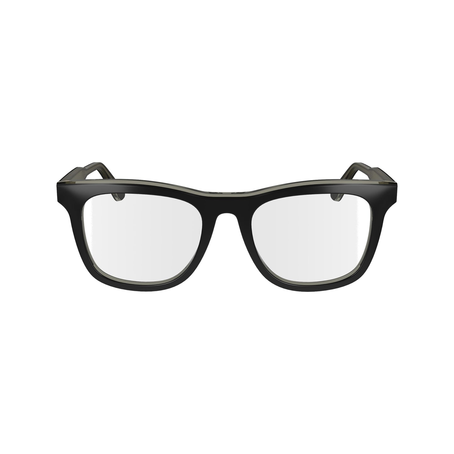 Calvin Klein CK24515