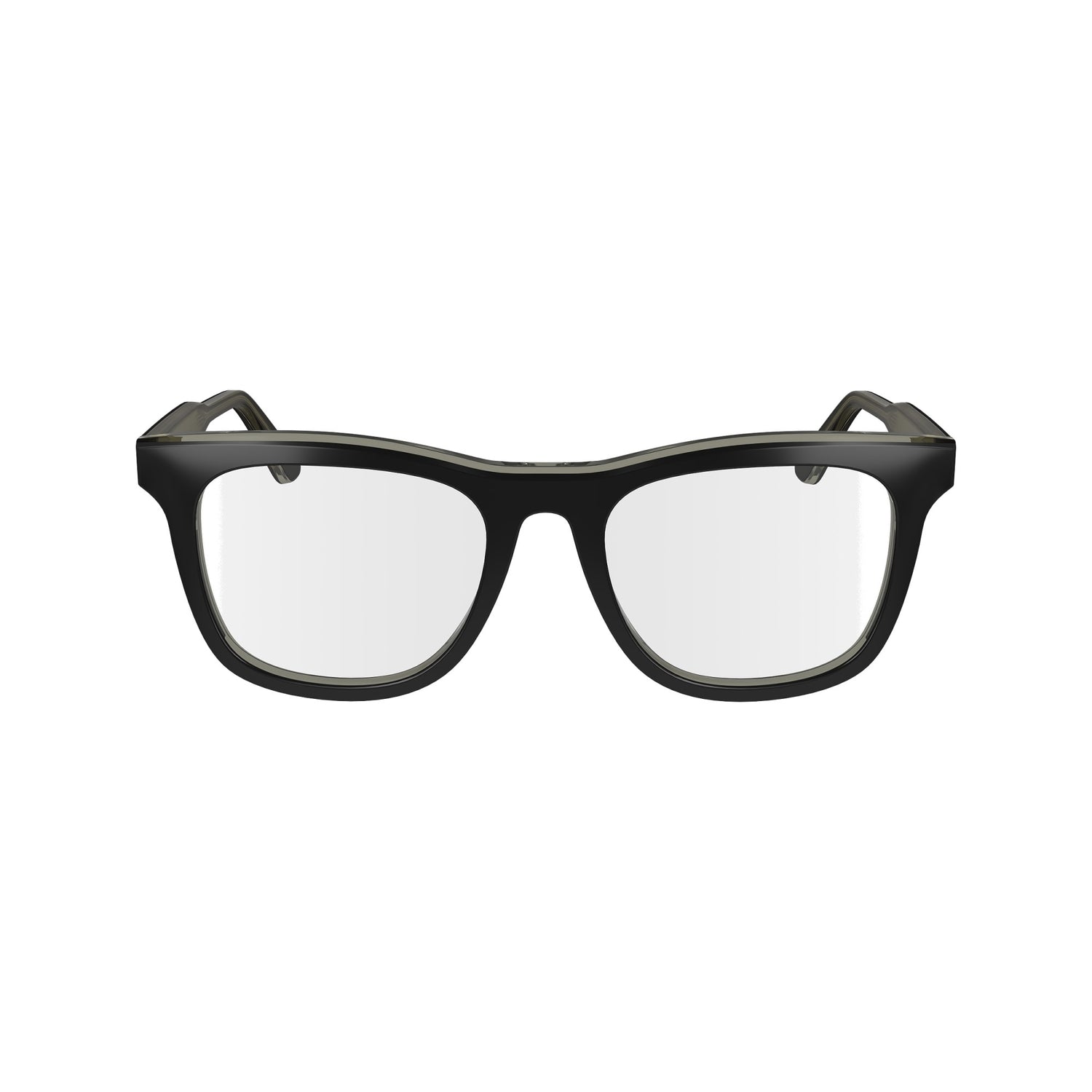 Calvin Klein CK24515
