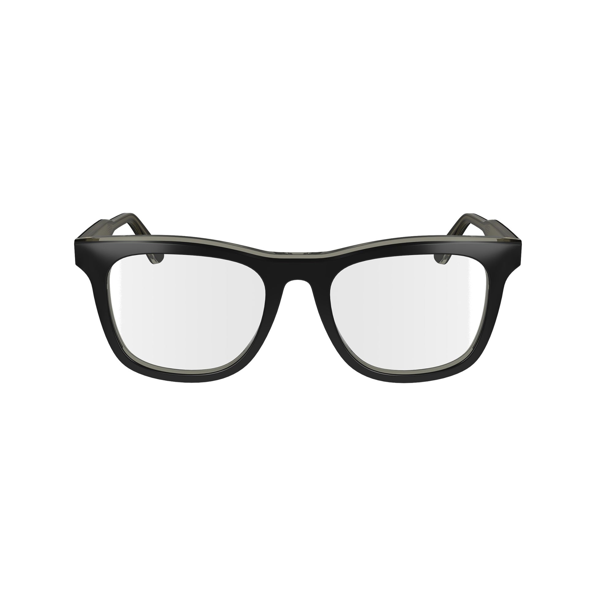 Calvin Klein CK24515