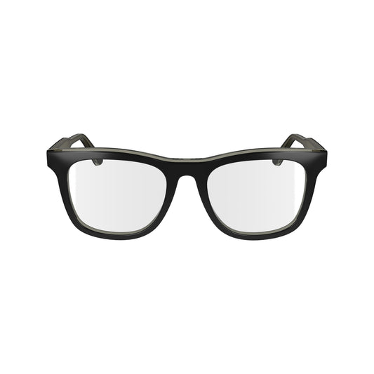Calvin Klein CK24515