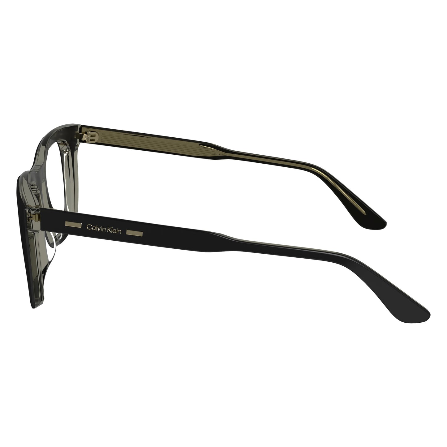 Calvin Klein CK24515