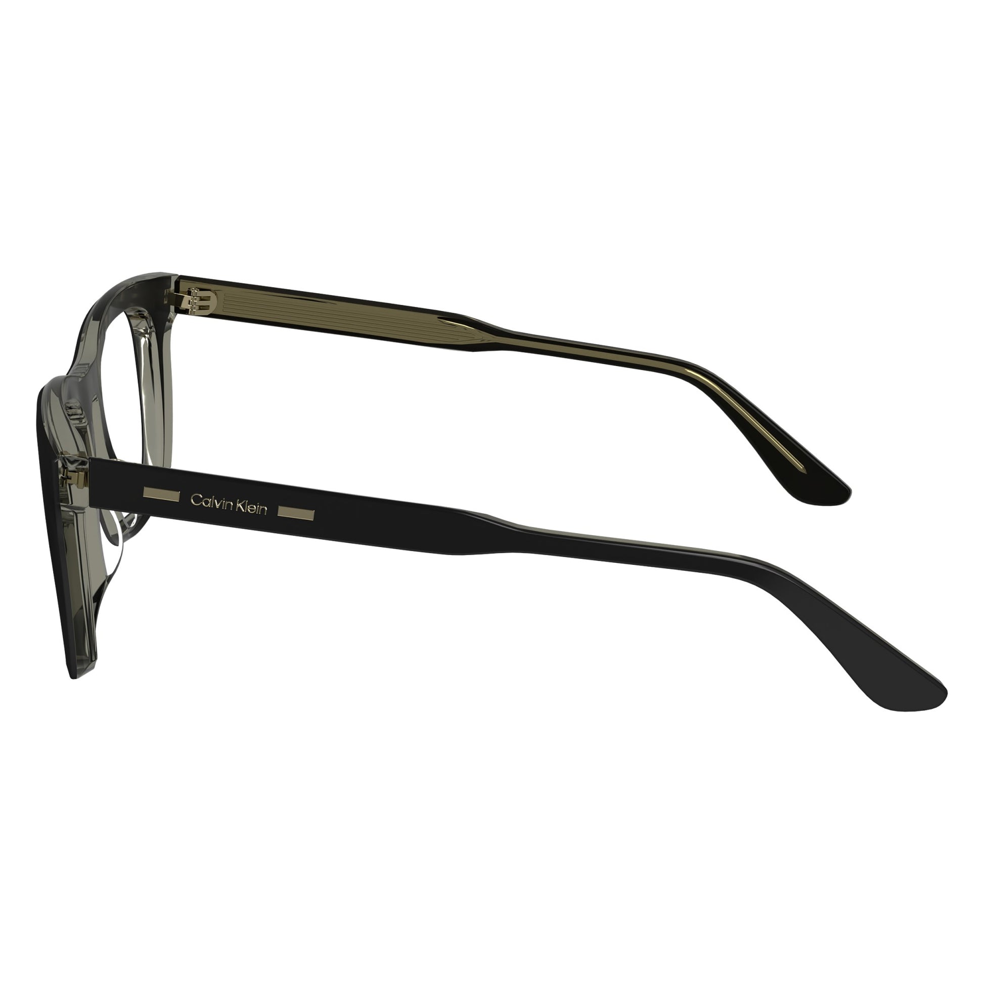 Calvin Klein CK24515