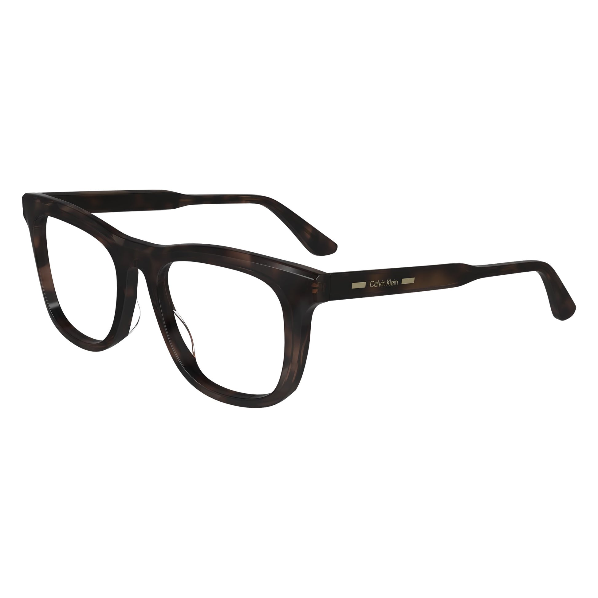 Calvin Klein CK24515