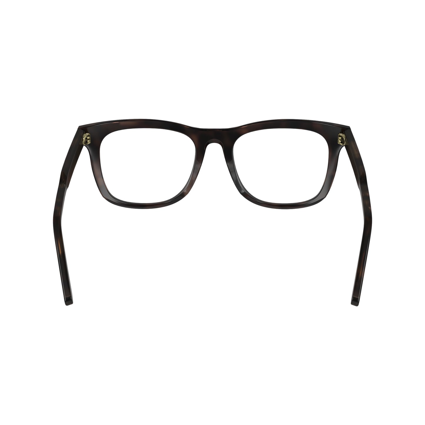 Calvin Klein CK24515