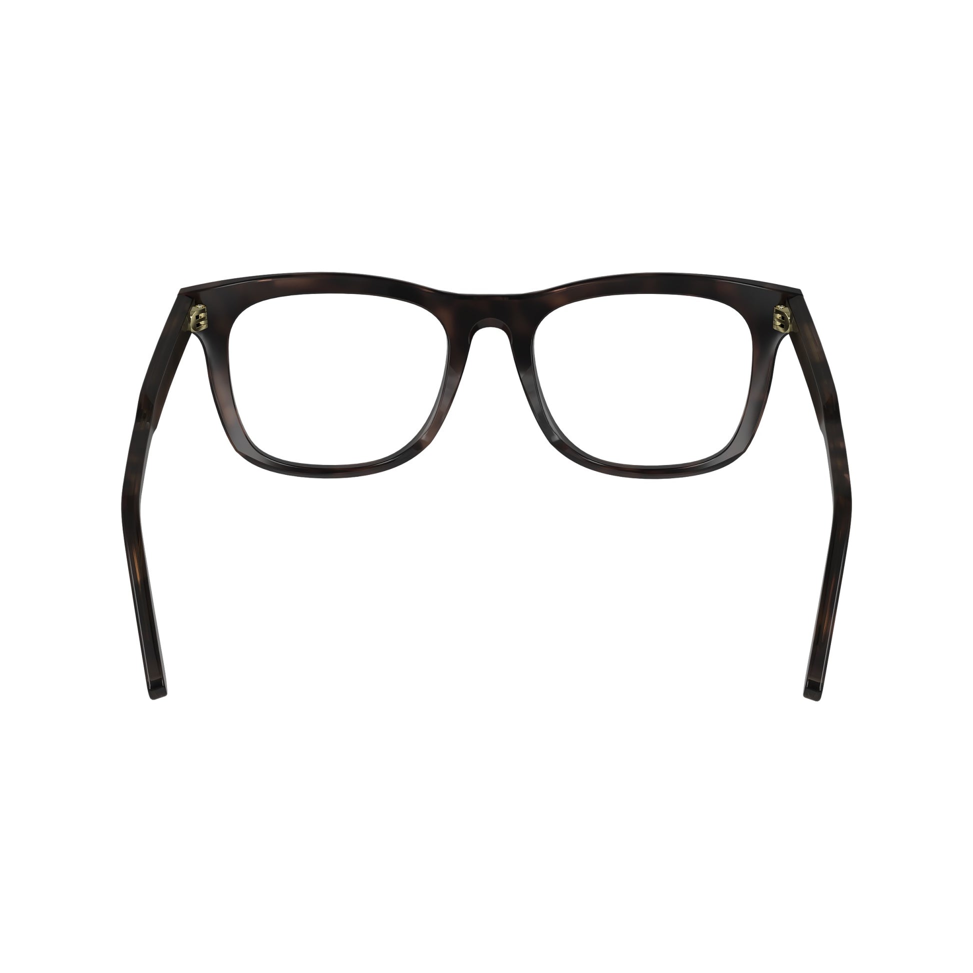 Calvin Klein CK24515