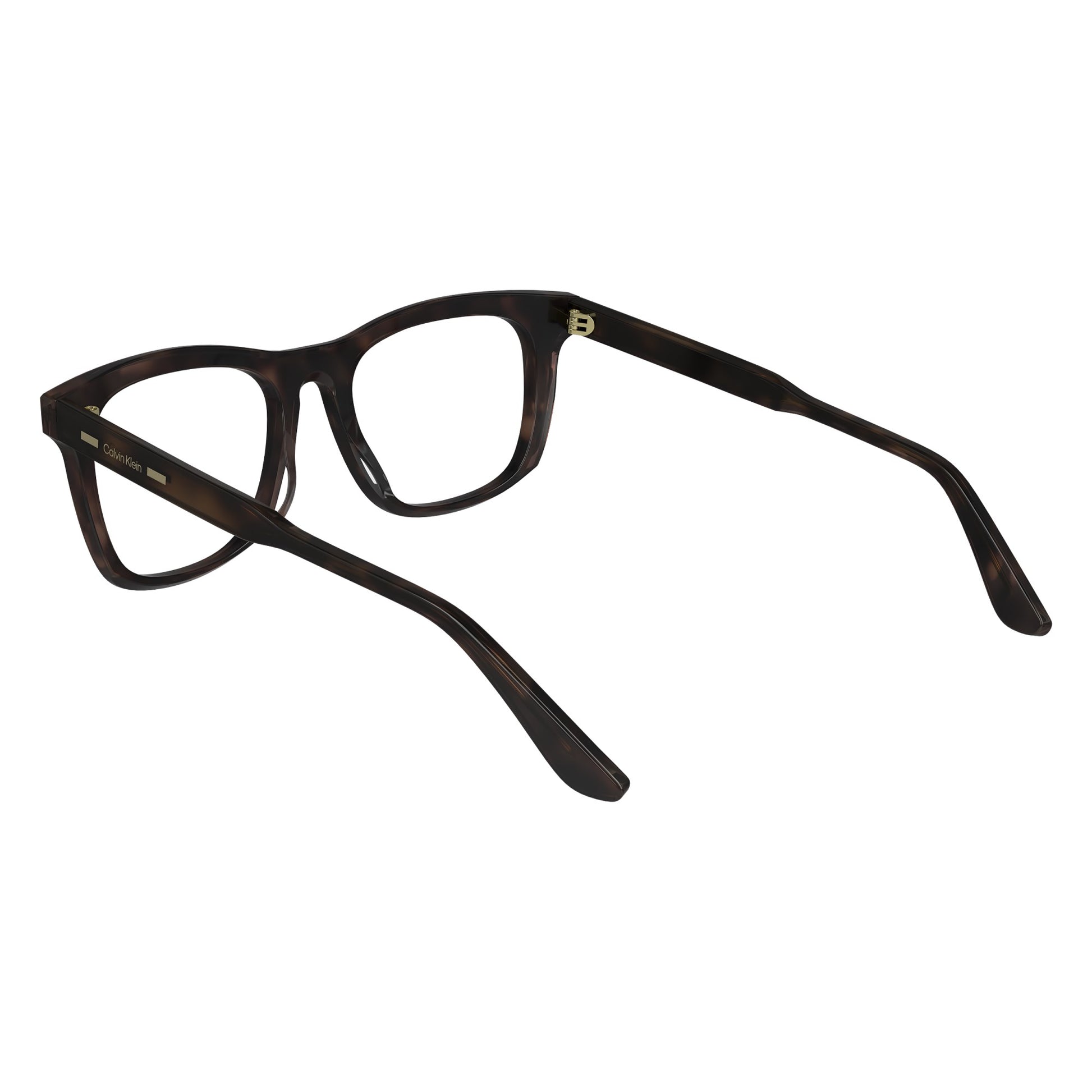 Calvin Klein CK24515