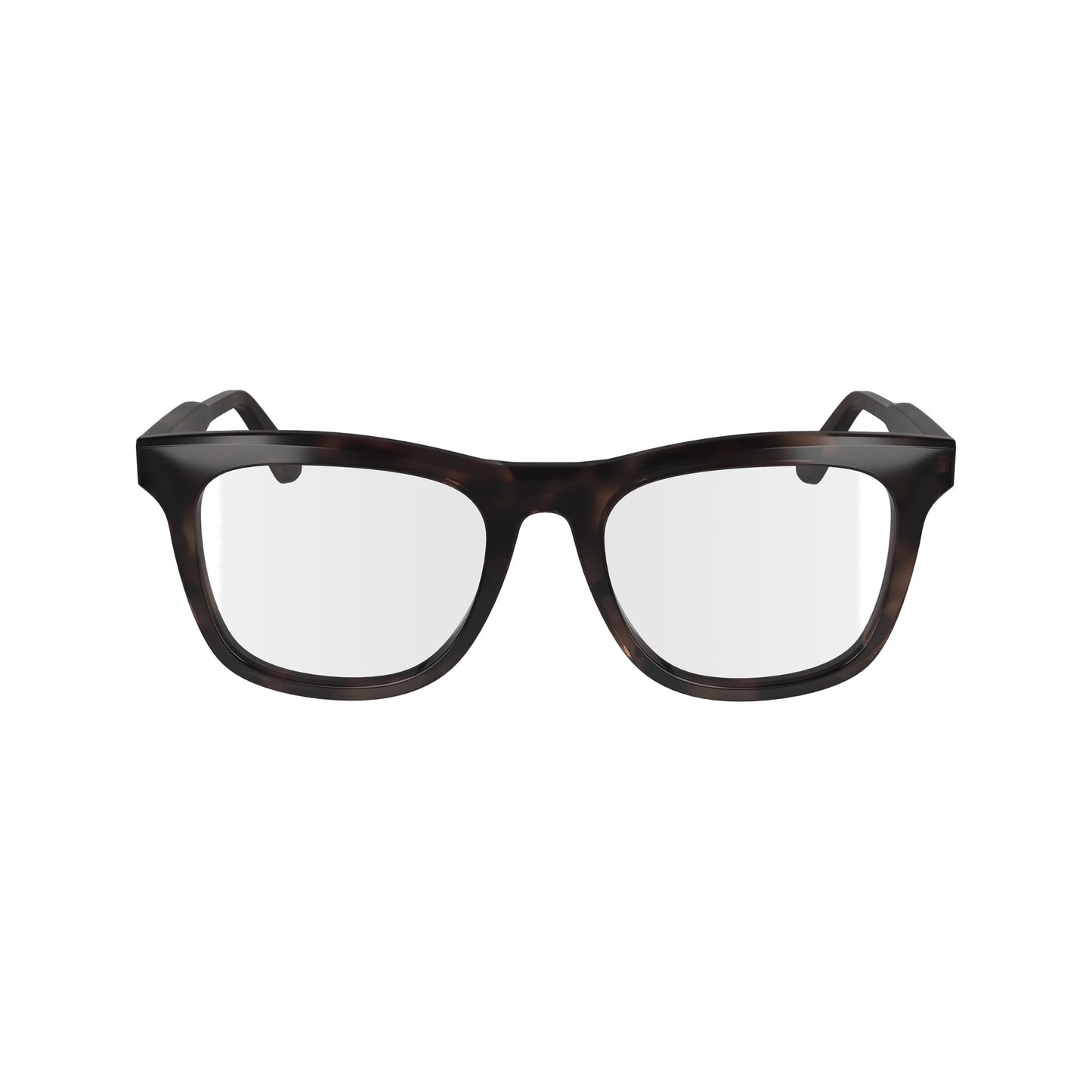 Calvin Klein CK24515