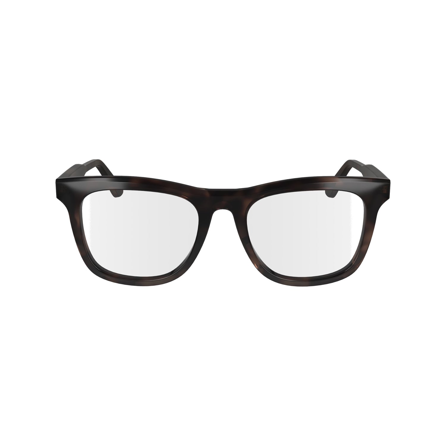 Calvin Klein CK24515