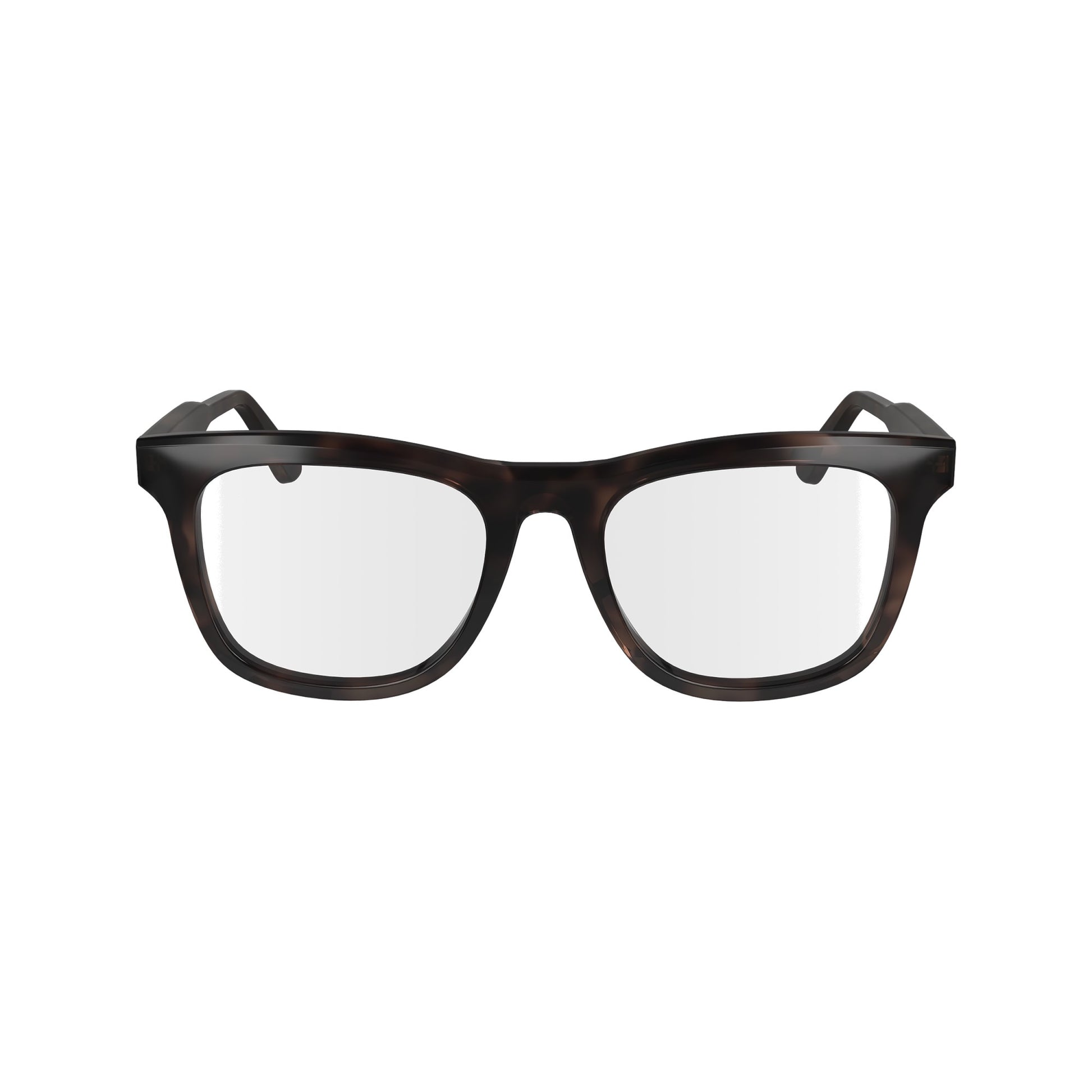 Calvin Klein CK24515