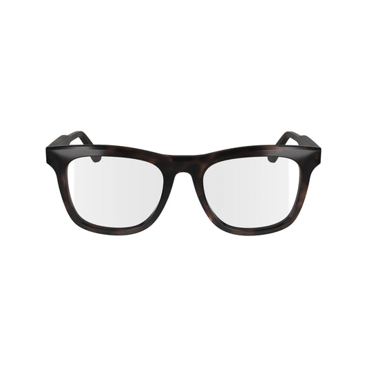 Calvin Klein CK24515