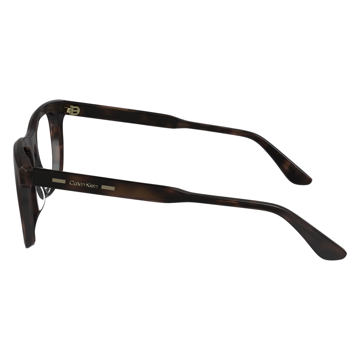 Calvin Klein CK24515