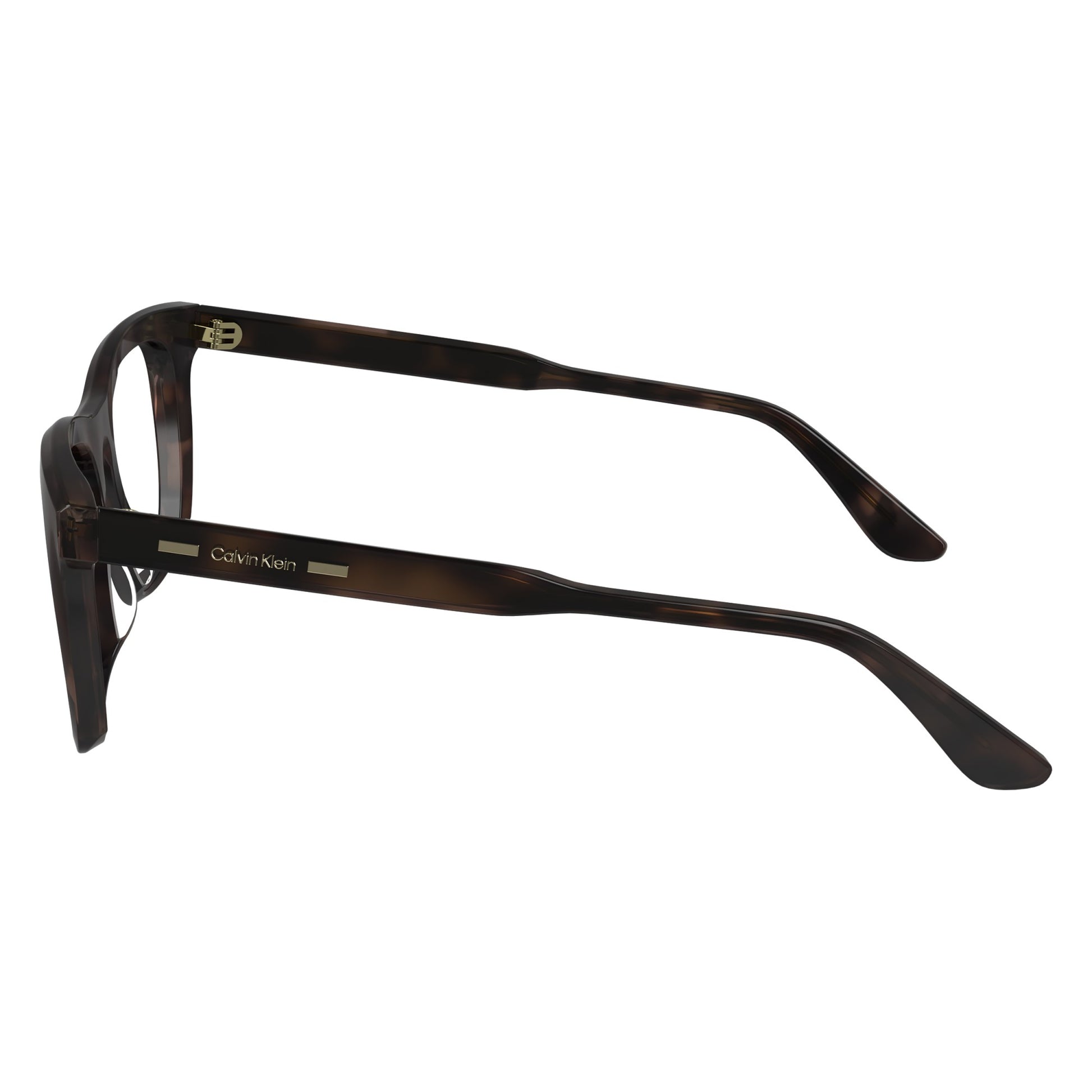Calvin Klein CK24515