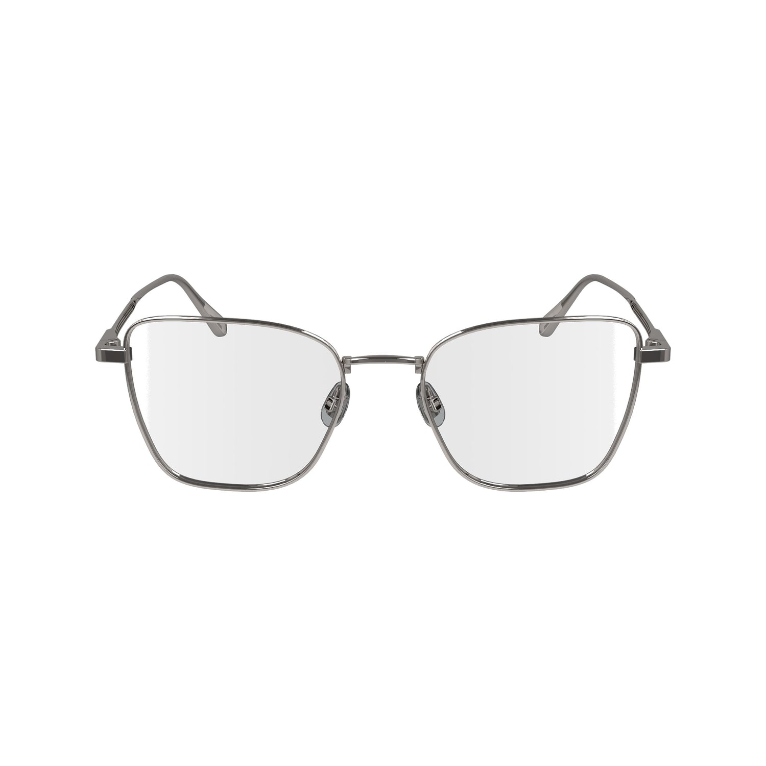 Calvin Klein CK24102