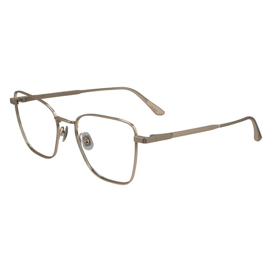 Calvin Klein CK24102