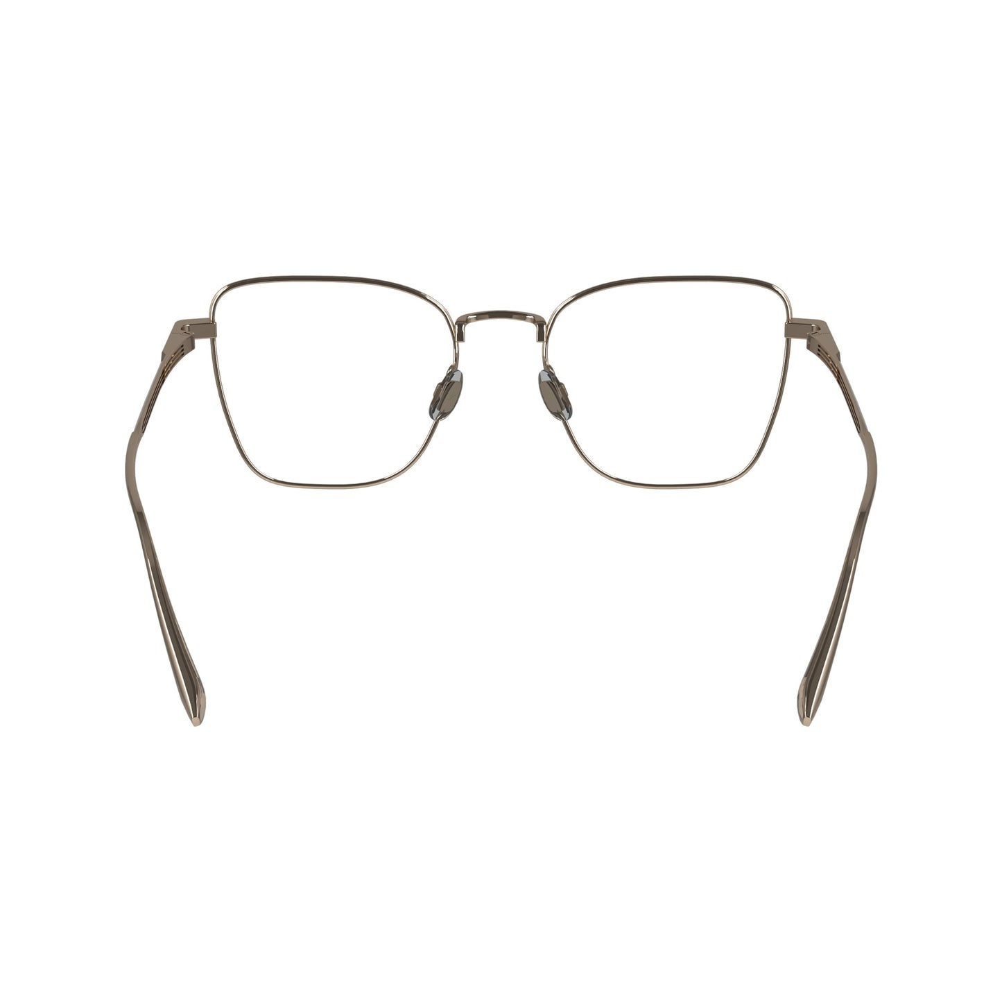 Calvin Klein CK24102