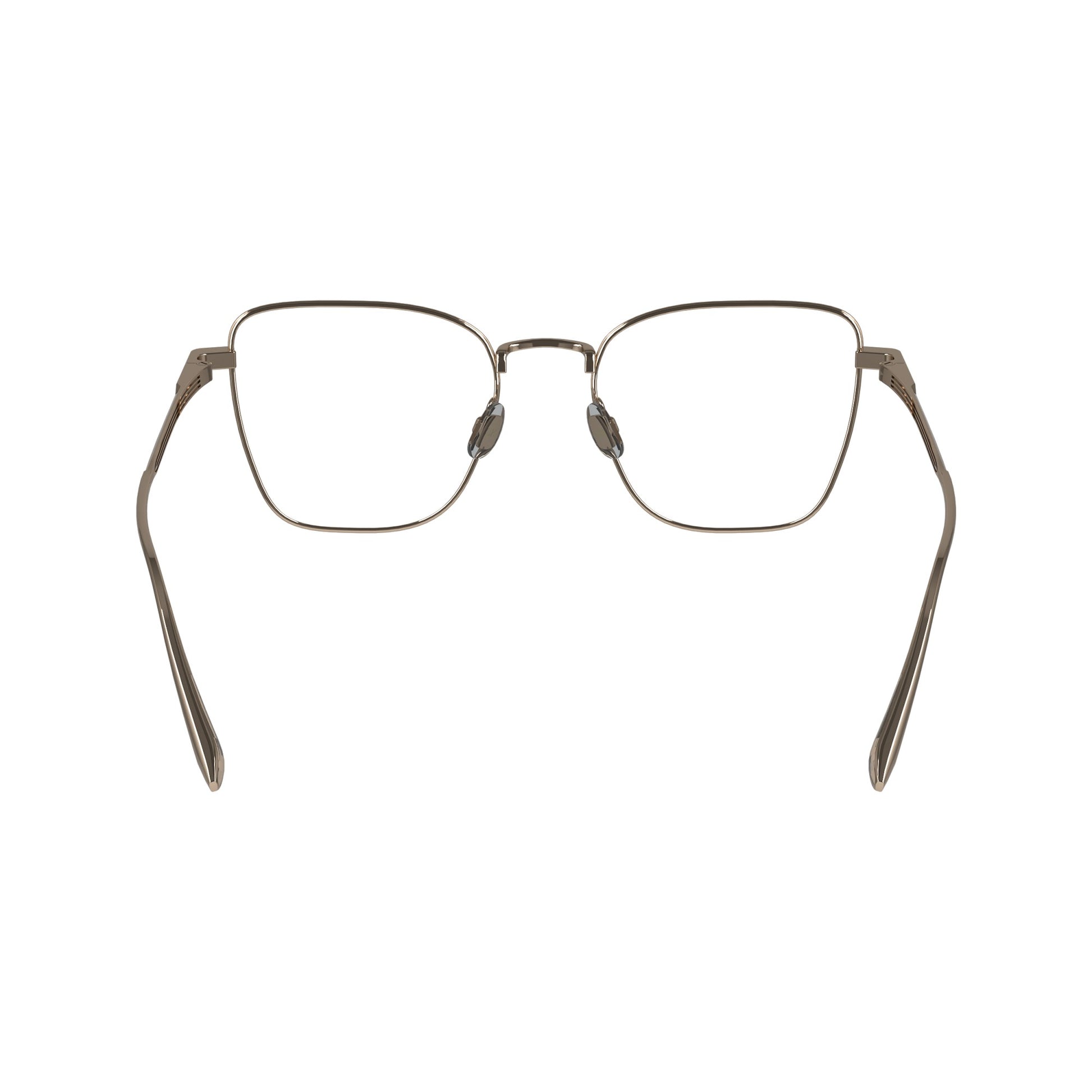 Calvin Klein CK24102