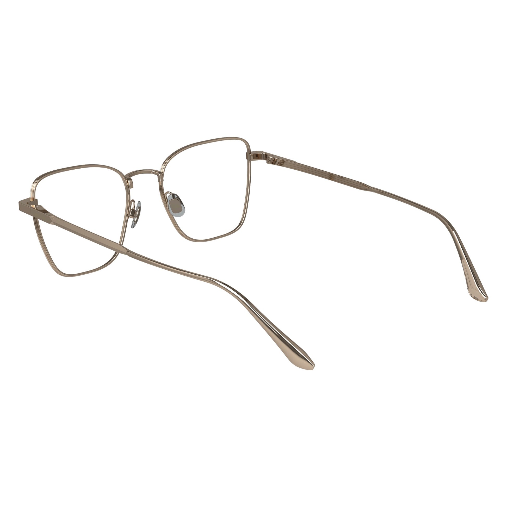 Calvin Klein CK24102
