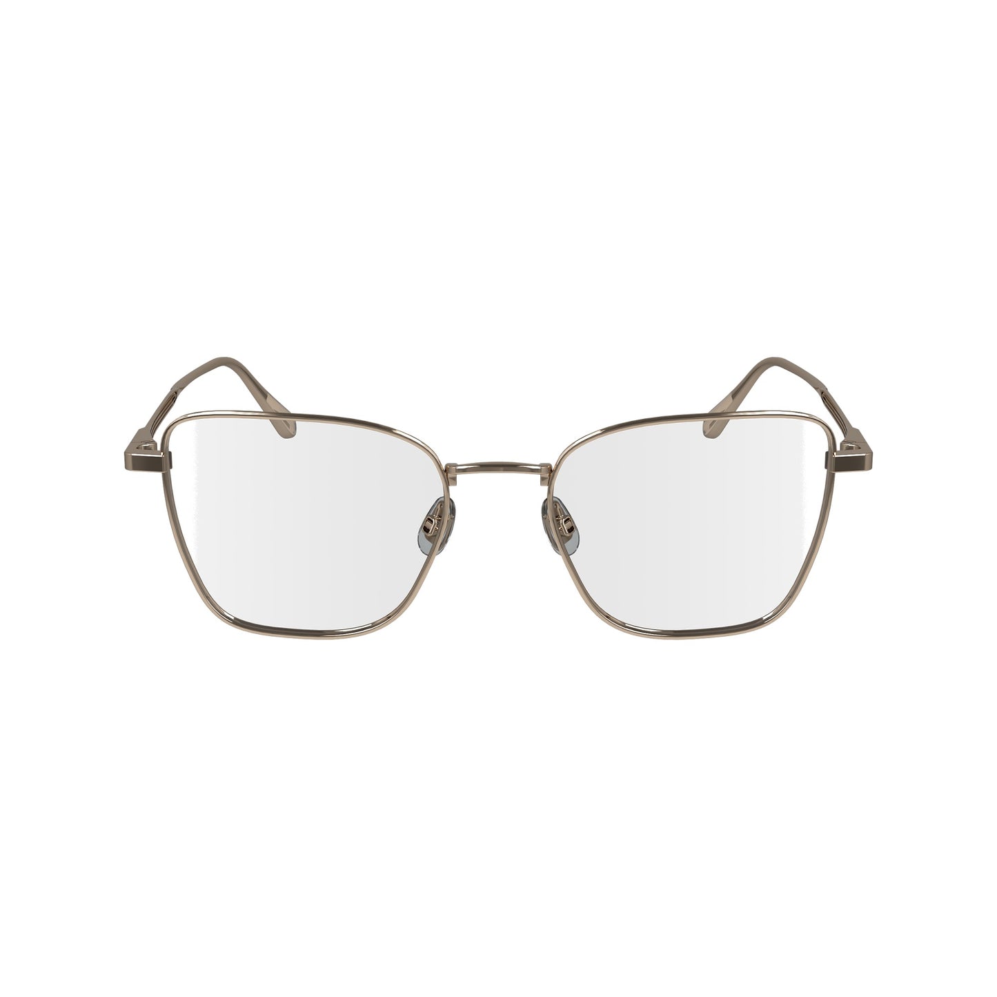 Calvin Klein CK24102