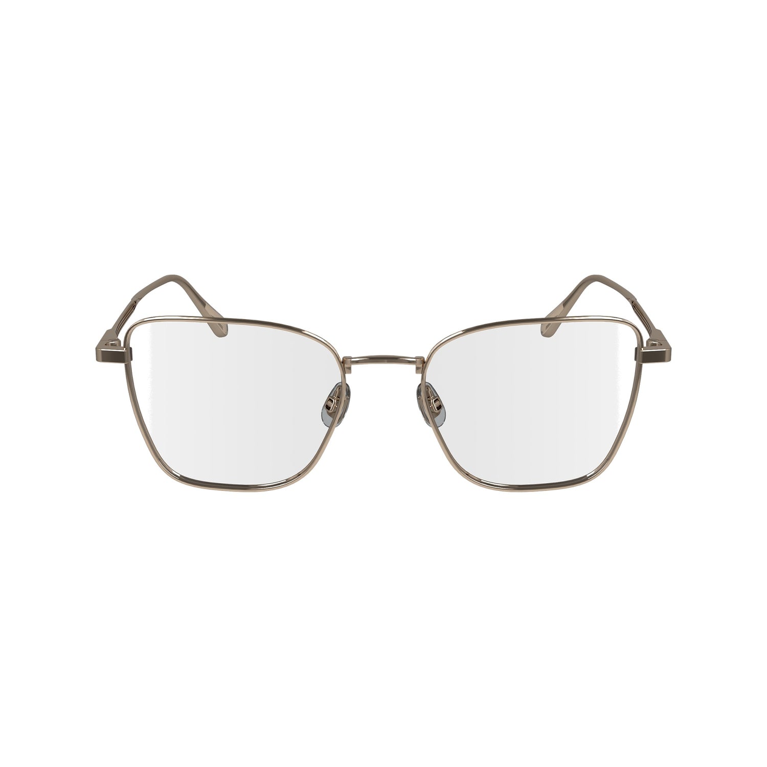 Calvin Klein CK24102