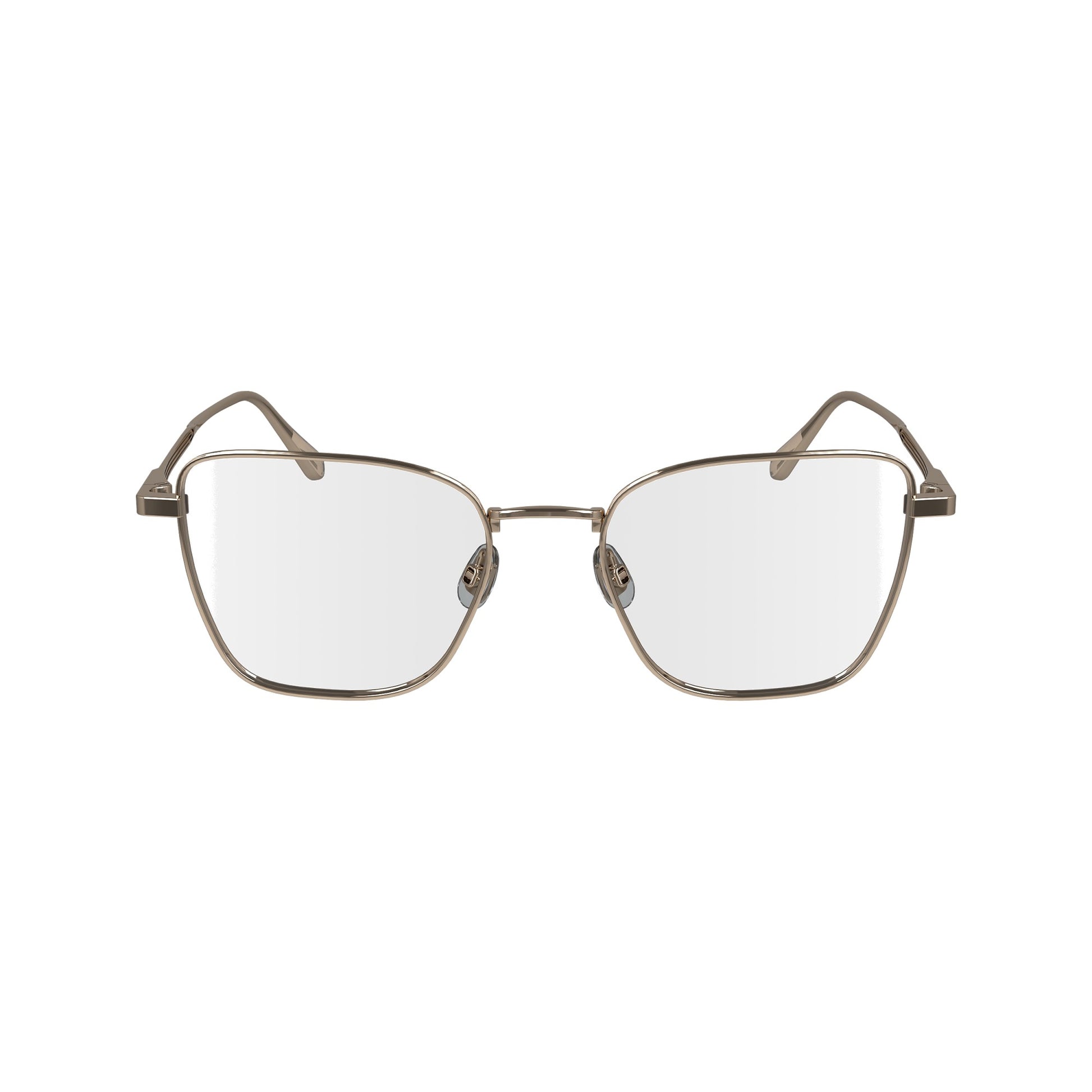 Calvin Klein CK24102
