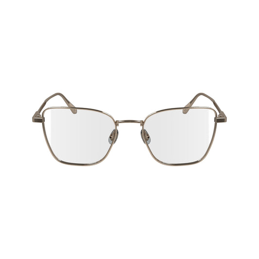 Calvin Klein CK24102